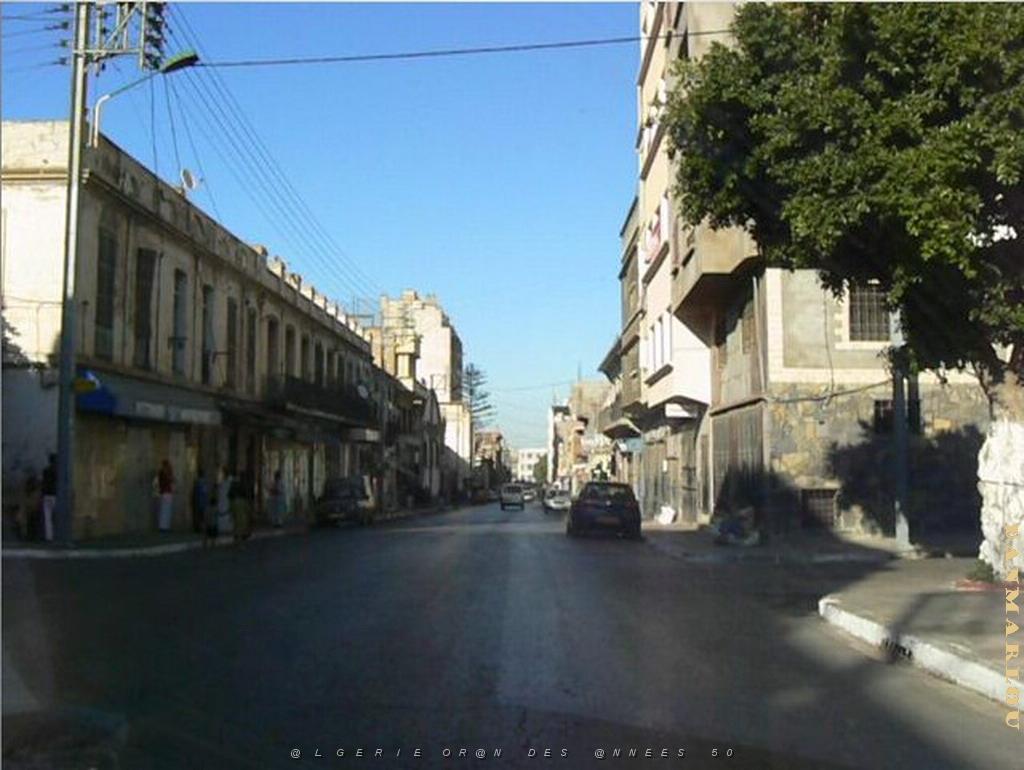 avenue d'Oujda (28) .jpg